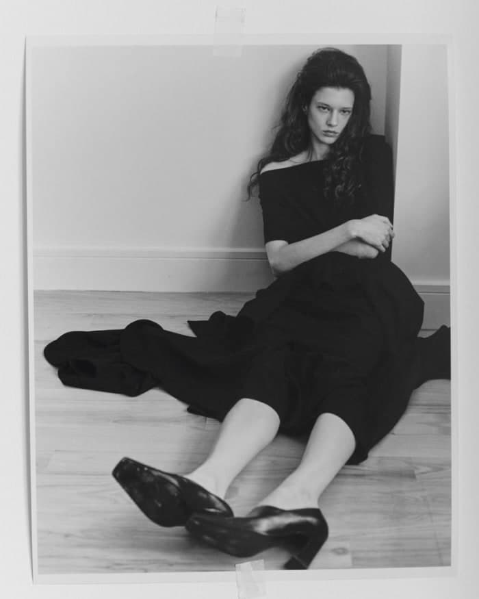 sandra-murray-by-arseny-jabiev-and-natasha-royt-2.jpg
