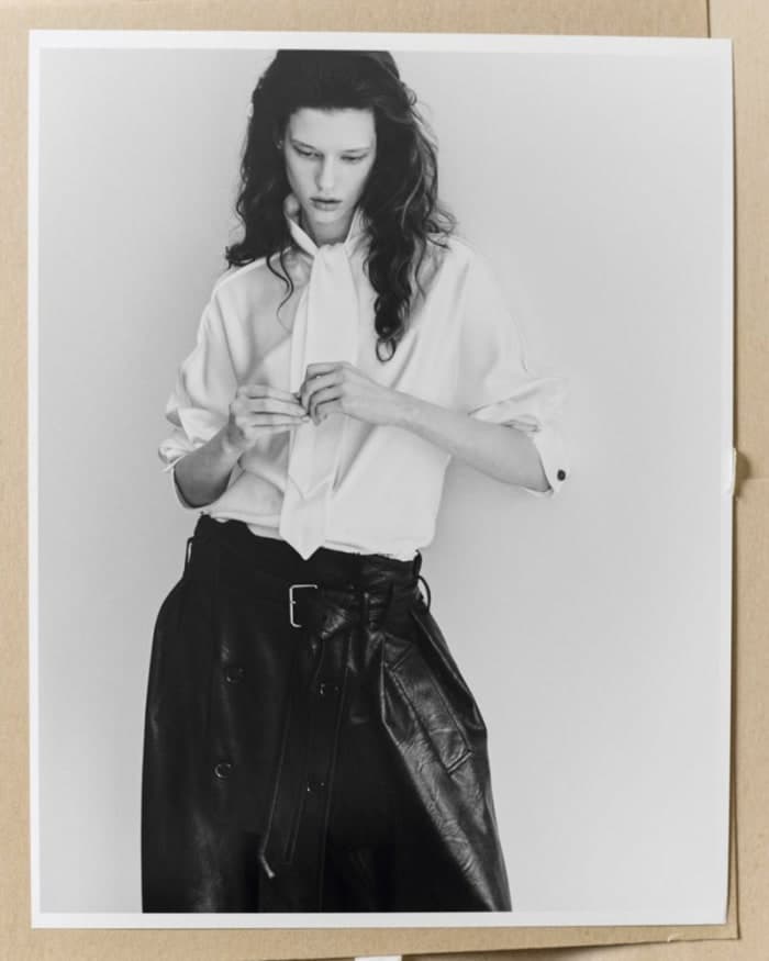 sandra-murray-by-arseny-jabiev-and-natasha-royt-4.jpg
