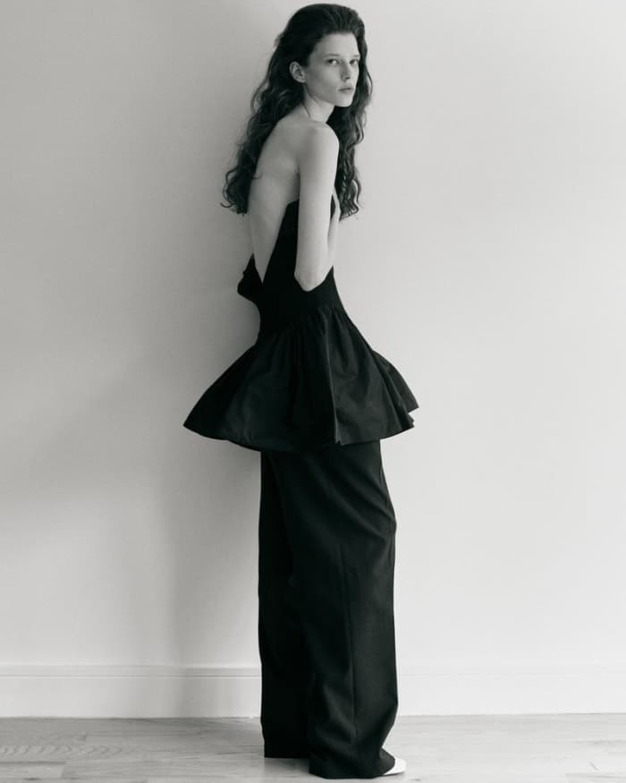 sandra-murray-by-arseny-jabiev-and-natasha-royt-5.jpg