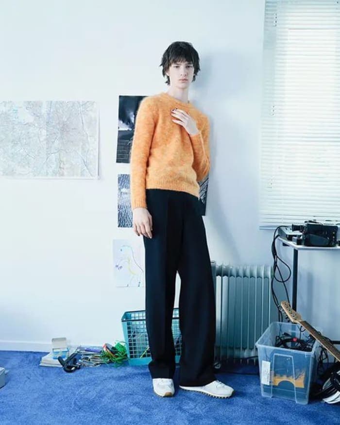 sandro-f-w-22-campaign-3.jpg
