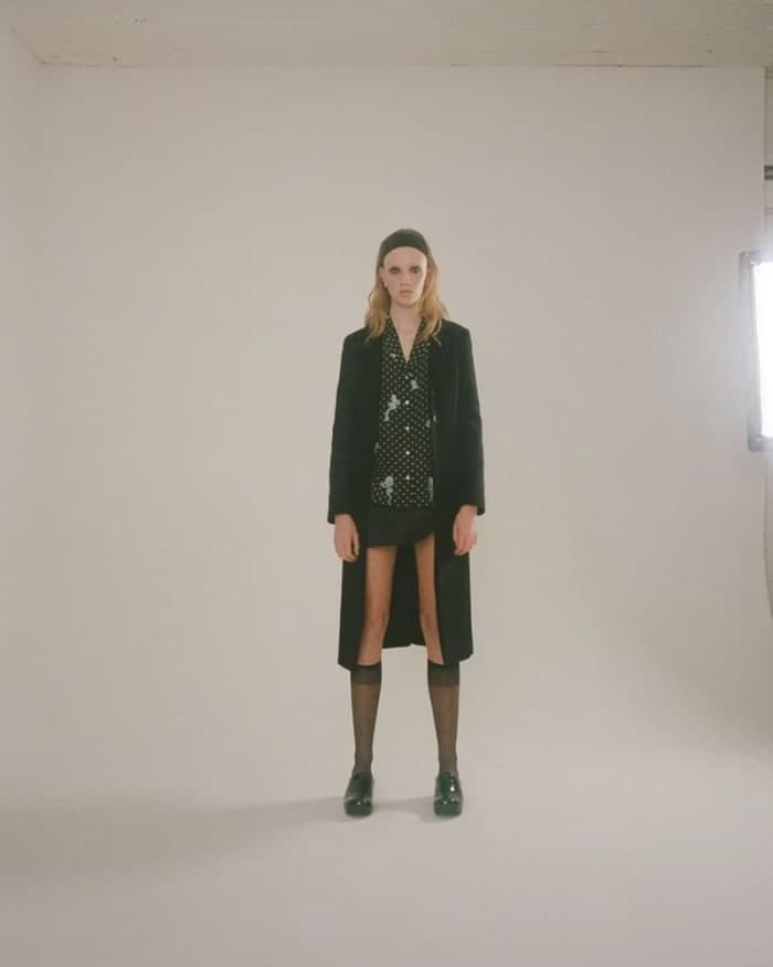 sandy-liang-f-w-2021-lookbook-2.jpg