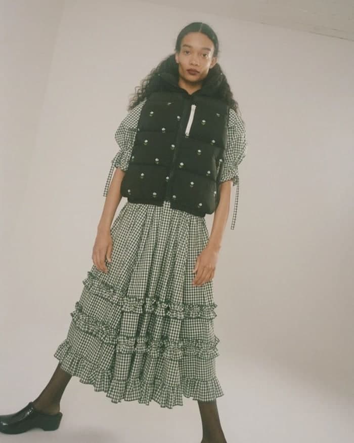 sandy-liang-f-w-2021-lookbook-3.jpg