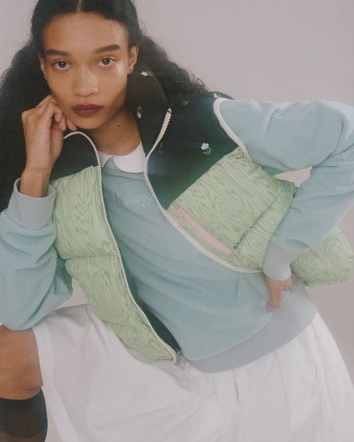 sandy-liang-f-w-2021-lookbook-4.jpg