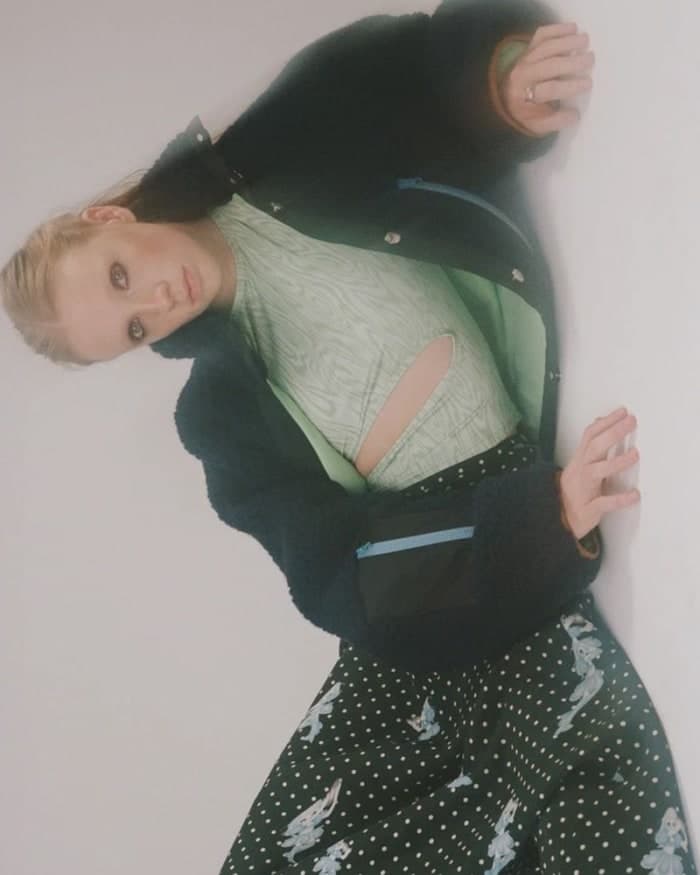 sandy-liang-f-w-2021-lookbook-5.jpg