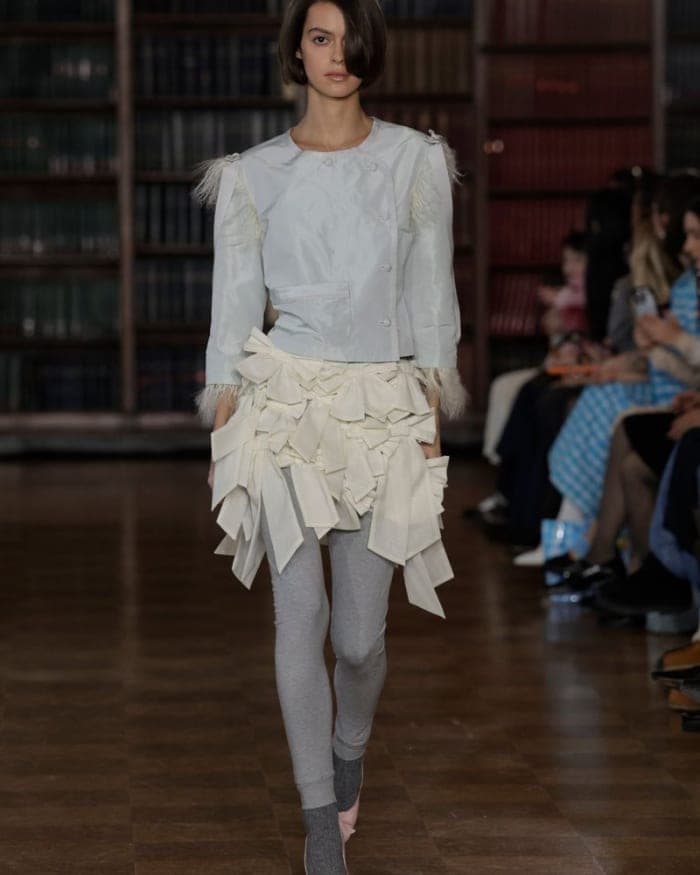 sandy-liang-f-w-26-show-3.jpg