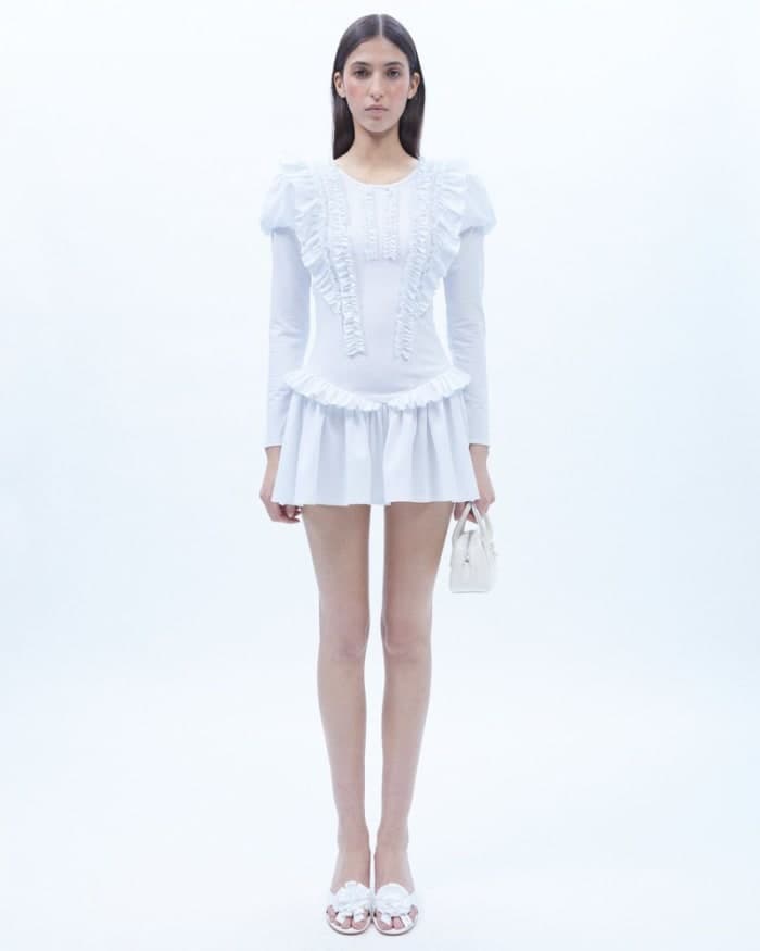 sandy-liang-resort-25-lookbook-3.jpg