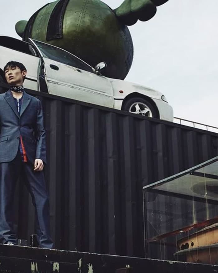 sang-woo-kim-for-mens-folio-cover-shoot-2.jpg