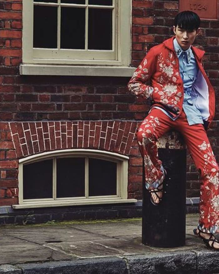 sang-woo-kim-for-mens-folio-cover-shoot-4.jpg
