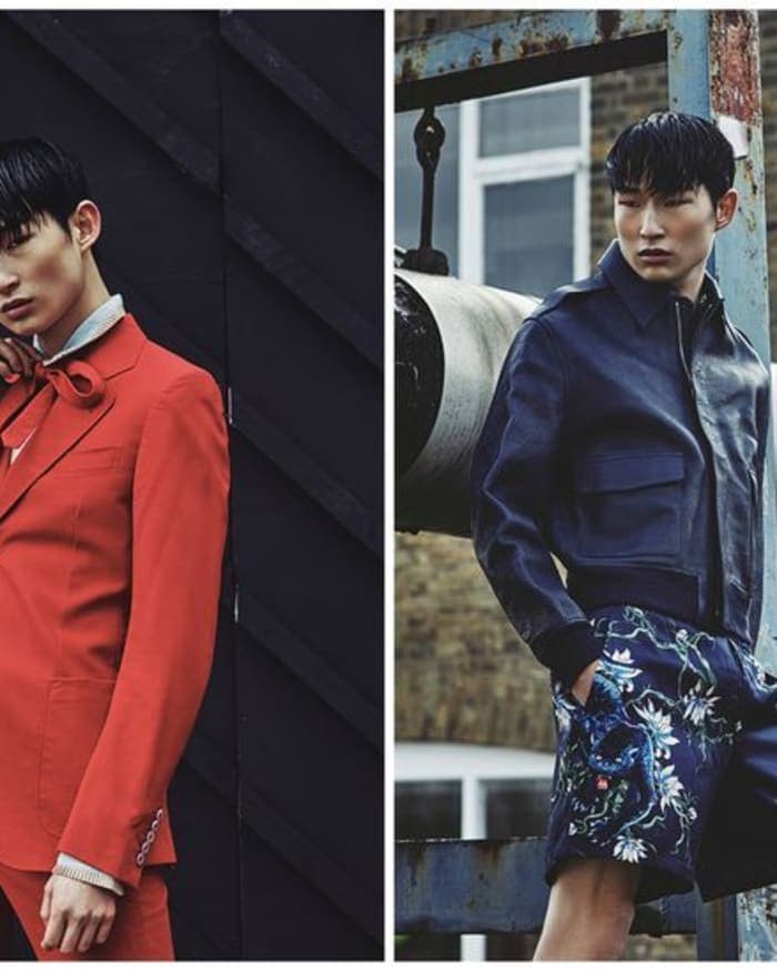 sang-woo-kim-for-mens-folio-cover-shoot-5.jpg