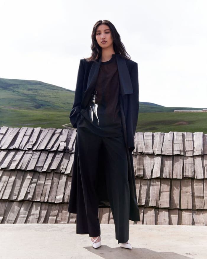 sankuanz-spring-summer2023-chapter-2-2.jpg