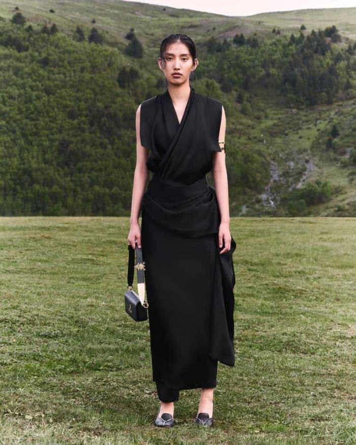 sankuanz-spring-summer2023-chapter-2-4.jpg