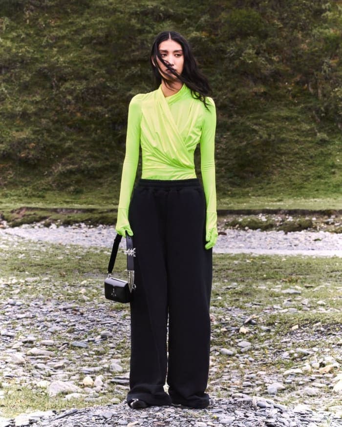 sankuanz-spring-summer2023-chapter-2-5.jpg