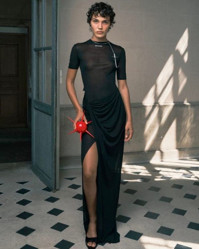 sankuanz-spring-summer-2024-collection-first-look-3.jpg
