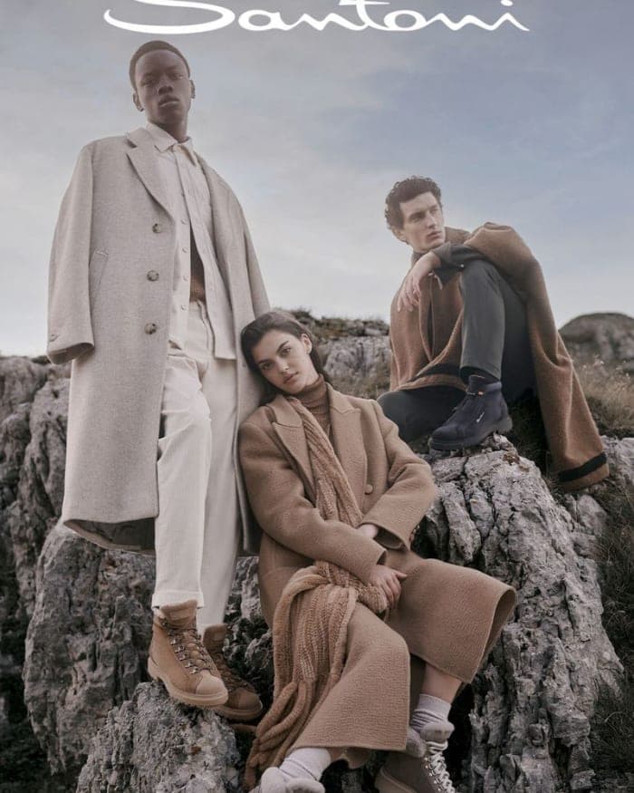 santoni-f-w-2024-magic-mountains-2.jpg
