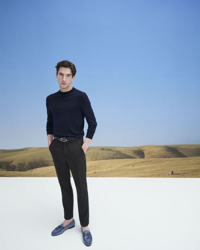santoni-ss-24-3.jpg