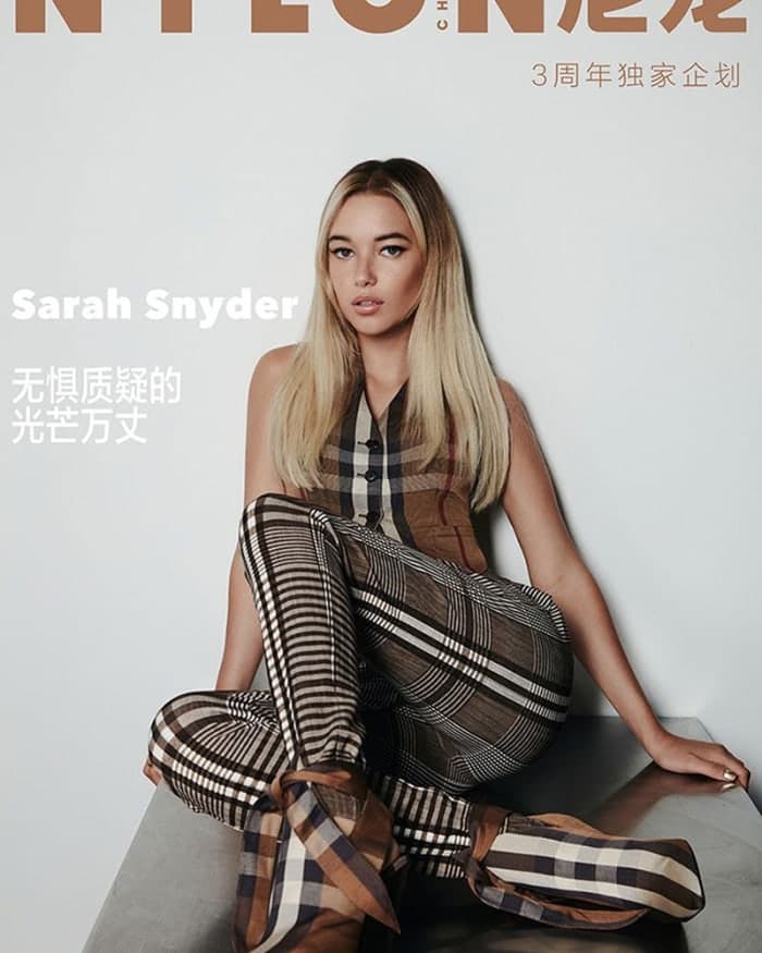 sarah-snyder-2.jpg