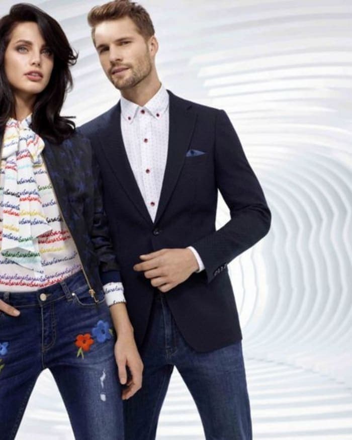 sarar-collection-f-w-17-3.jpg