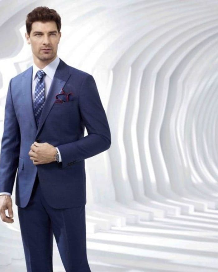 sarar-look-book-s-s-17-2.jpg