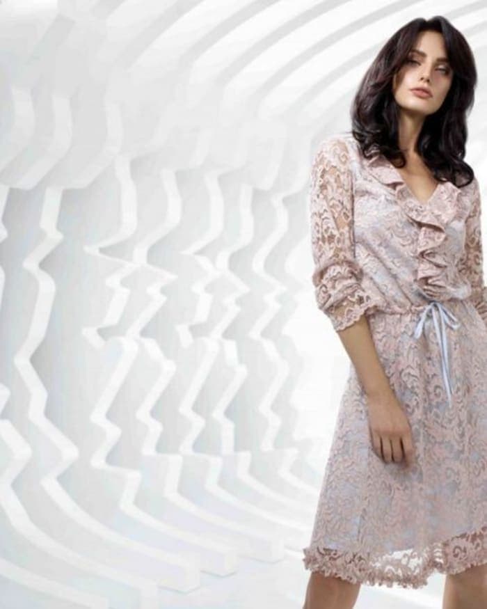 sarar-look-book-s-s-17-3.jpg