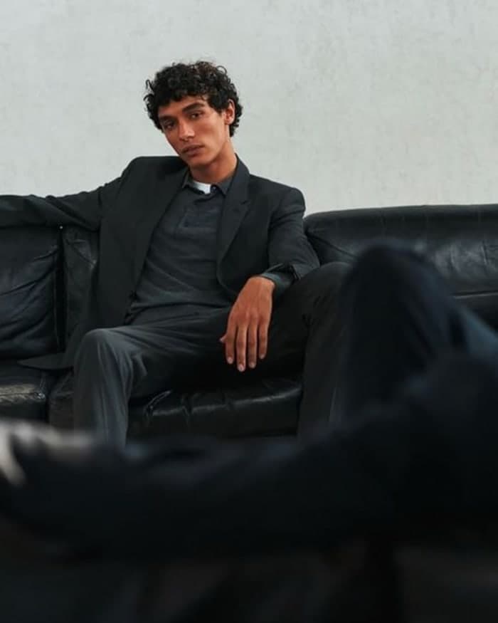 sartorial-elegance-2.jpg