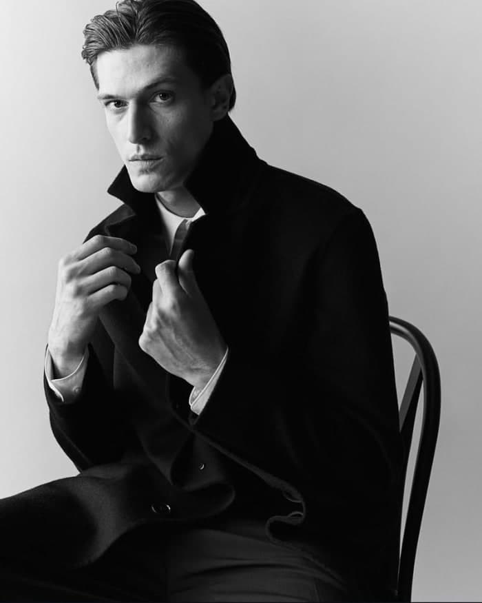 sartorial-elegance-3.jpg