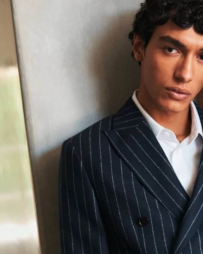 sartorial-elegance-5.jpg