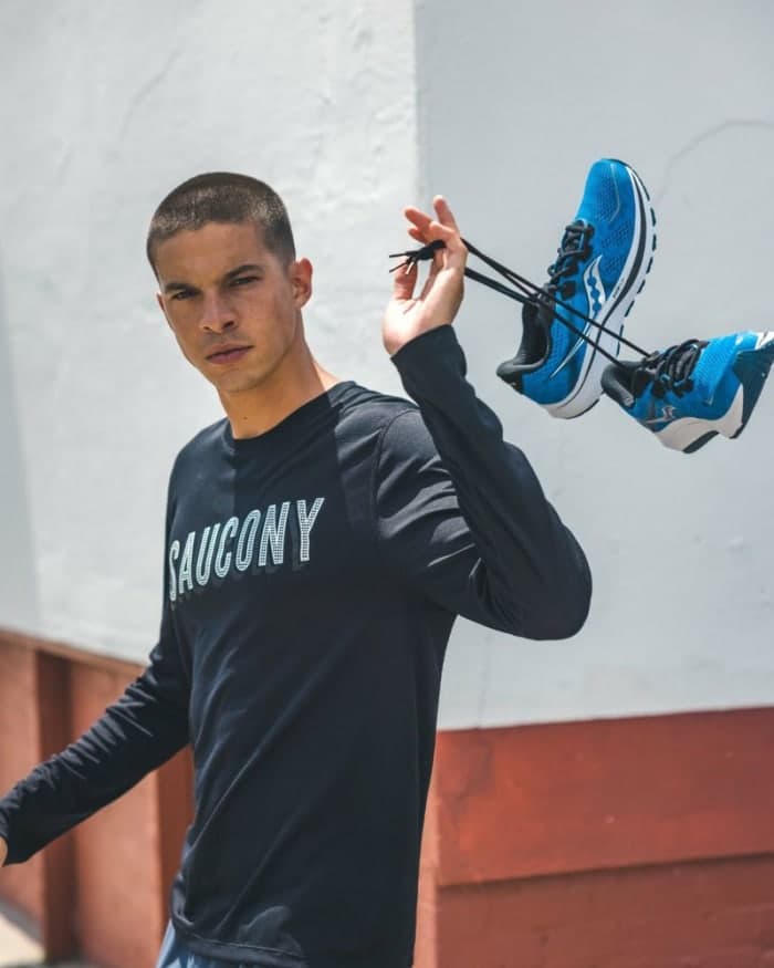saucony-2021-campaign-2.jpg