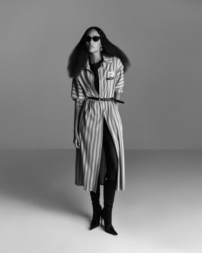 saudi-designers-with-anissa-2.jpg