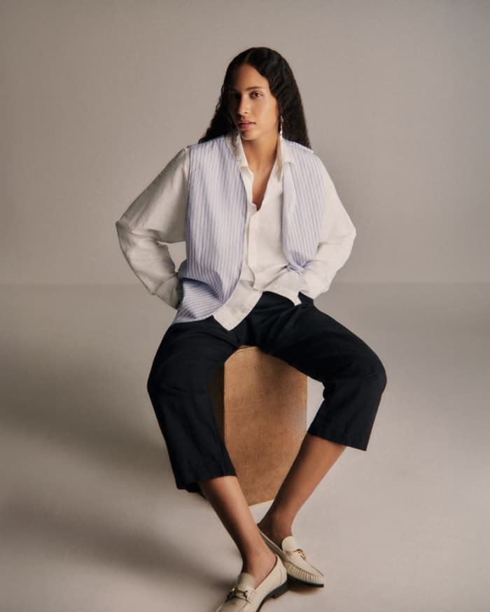 saudi-designers-with-anissa-4.jpg
