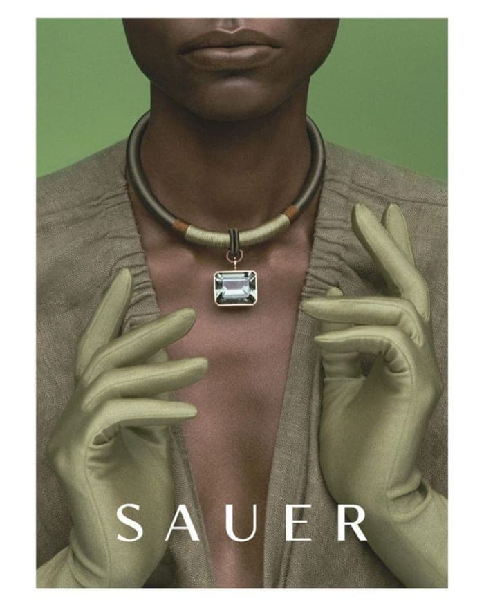 sauer-1941-chakras-campaign-2.jpg