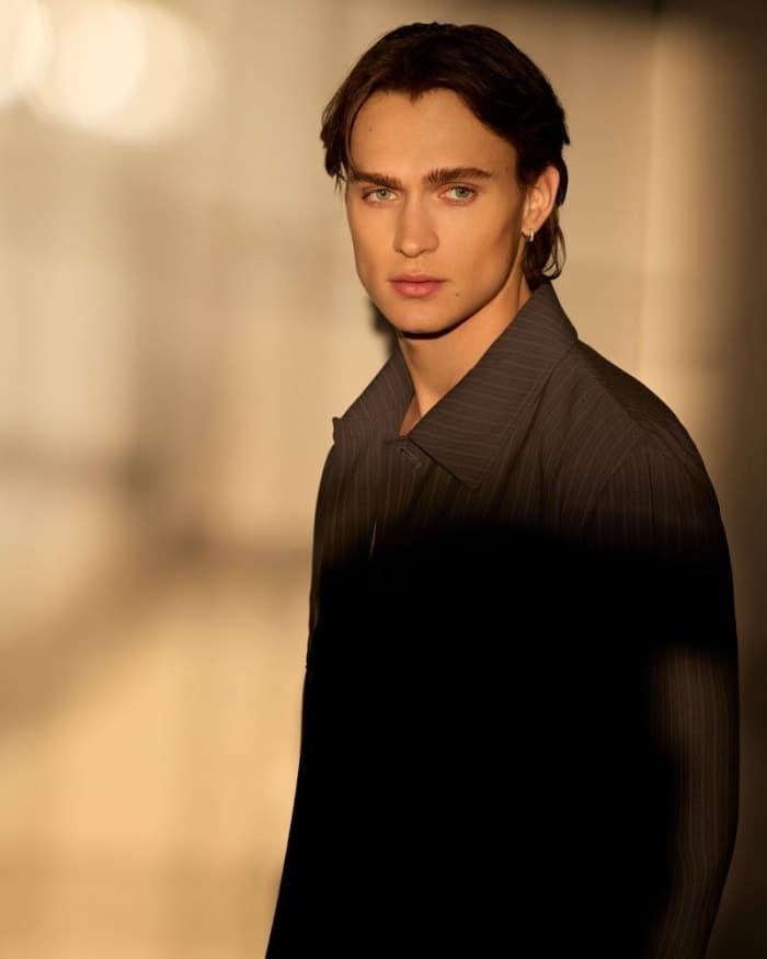 saul-nanni-3.jpg