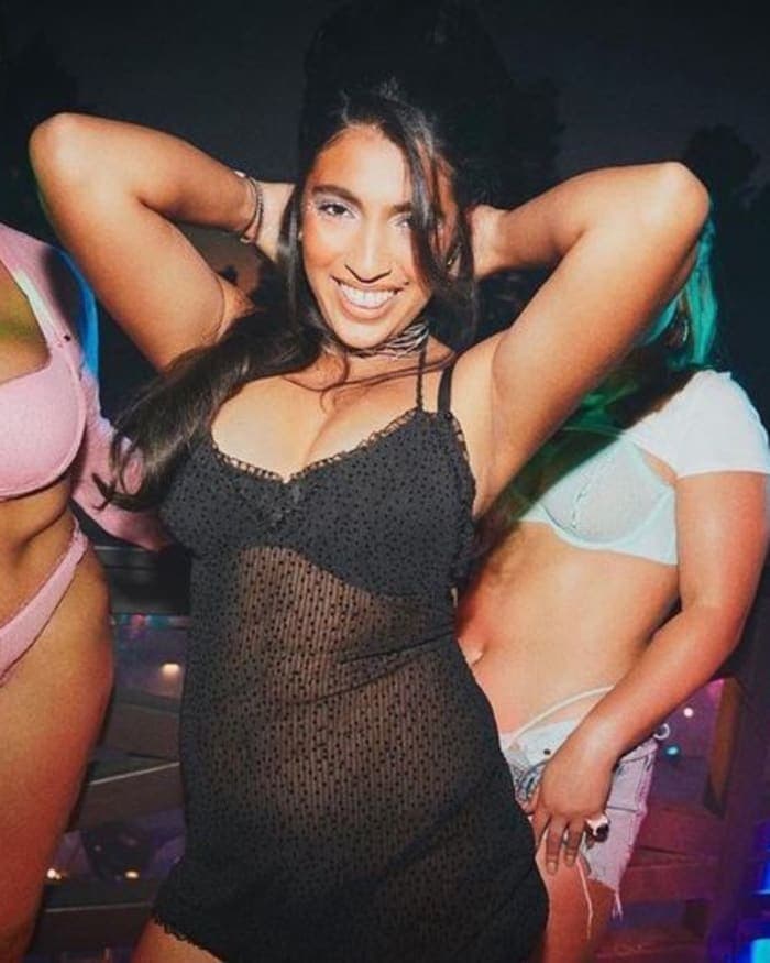 savage-spring-break-2.jpg