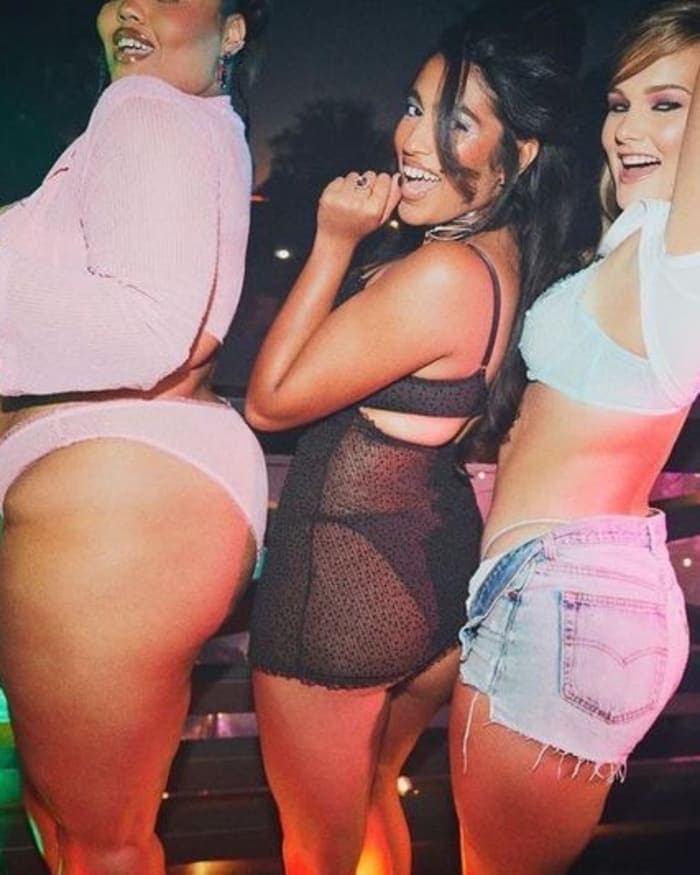 savage-spring-break-4.jpg