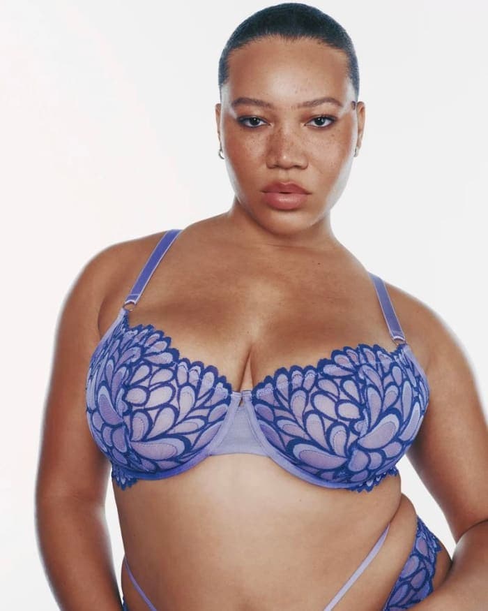 savage-x-fenty-holiday-24-valentines-day-sport-2025-campaign-4.jpg