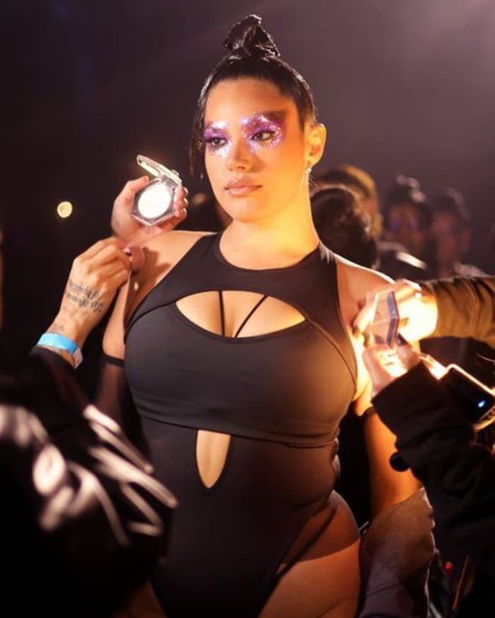savage-x-fenty-show-vol-4-show-2.jpg