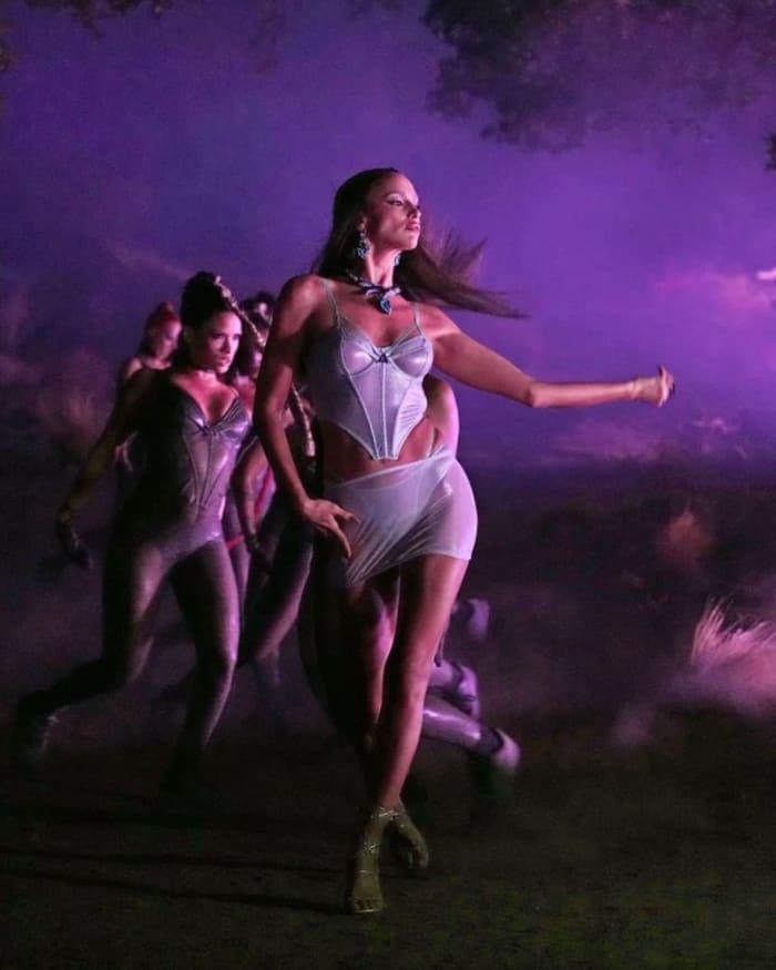 savage-x-fenty-show-vol-4-show-4.jpg