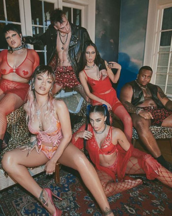 savage-x-fenty-valentines-day-2022-campaign-3.jpg