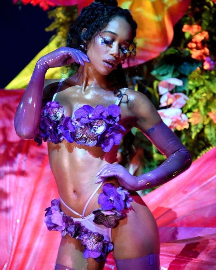 savage-x-fenty-vol-2-show-4.jpg