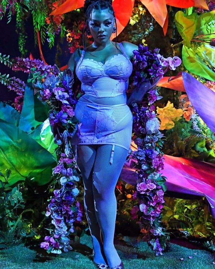 savage-x-fenty-vol-2-show-5.jpg