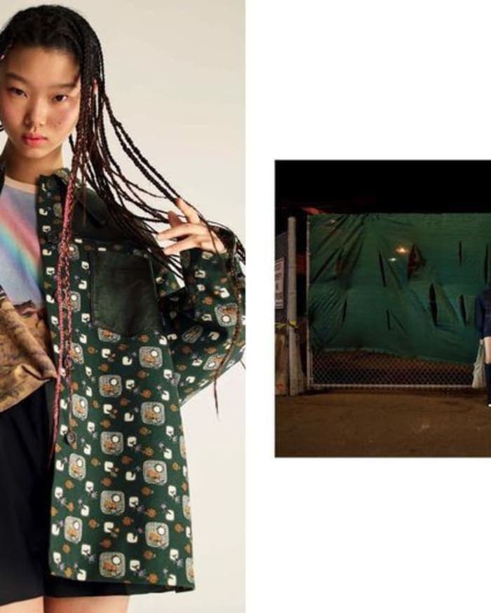 save-money-look-better-2.jpg