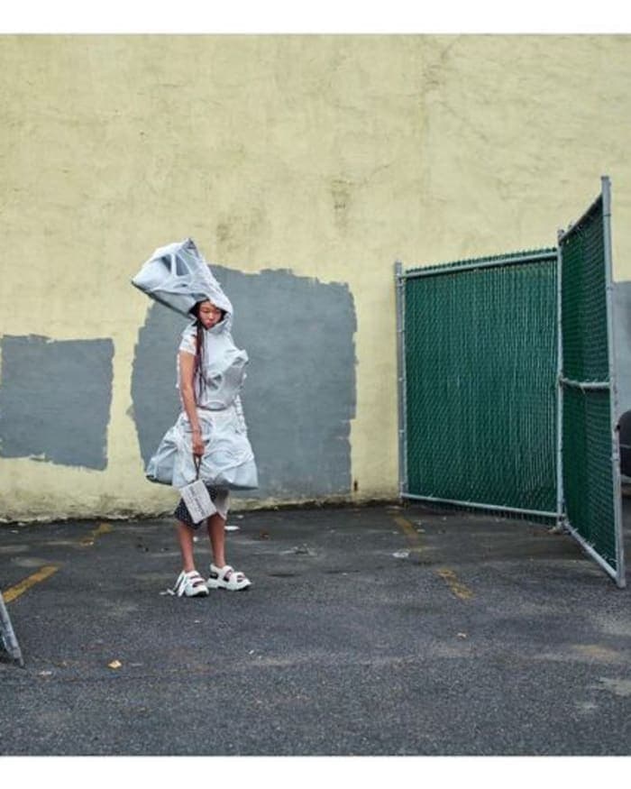 save-money-look-better-5.jpg