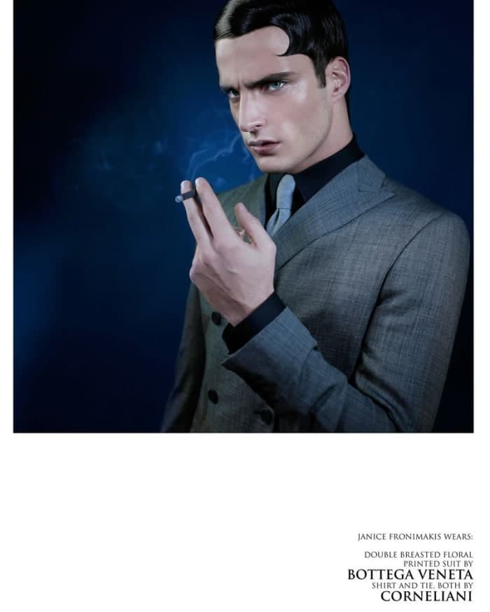 saveurs-des-hommes-2.jpg