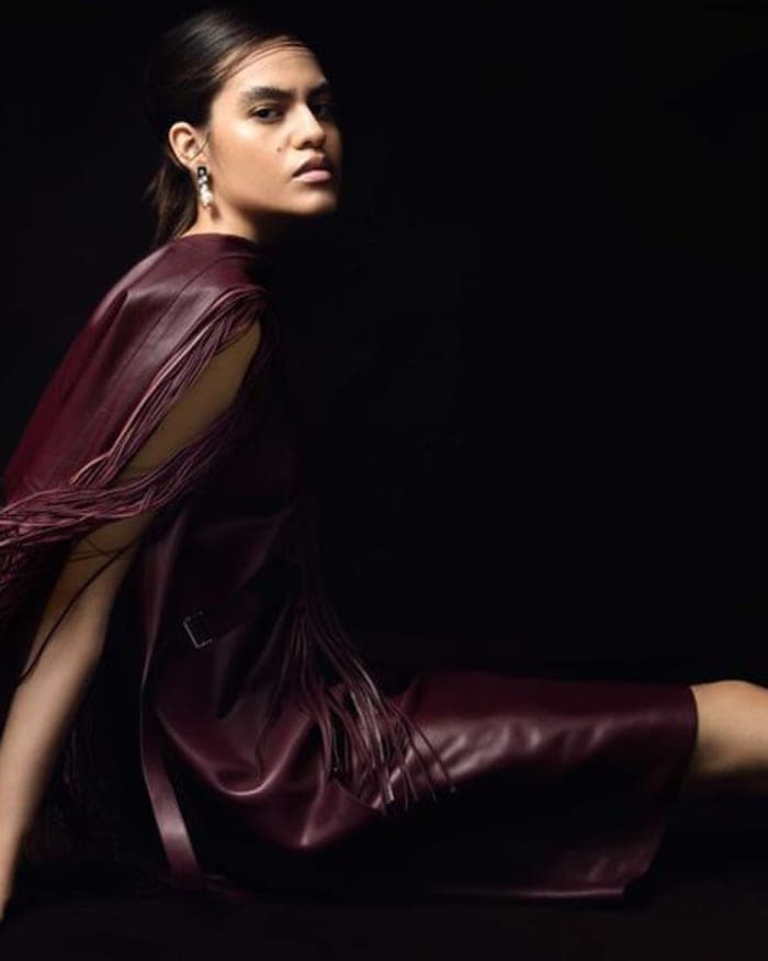 sayidaty-demure-disruption-5.jpg