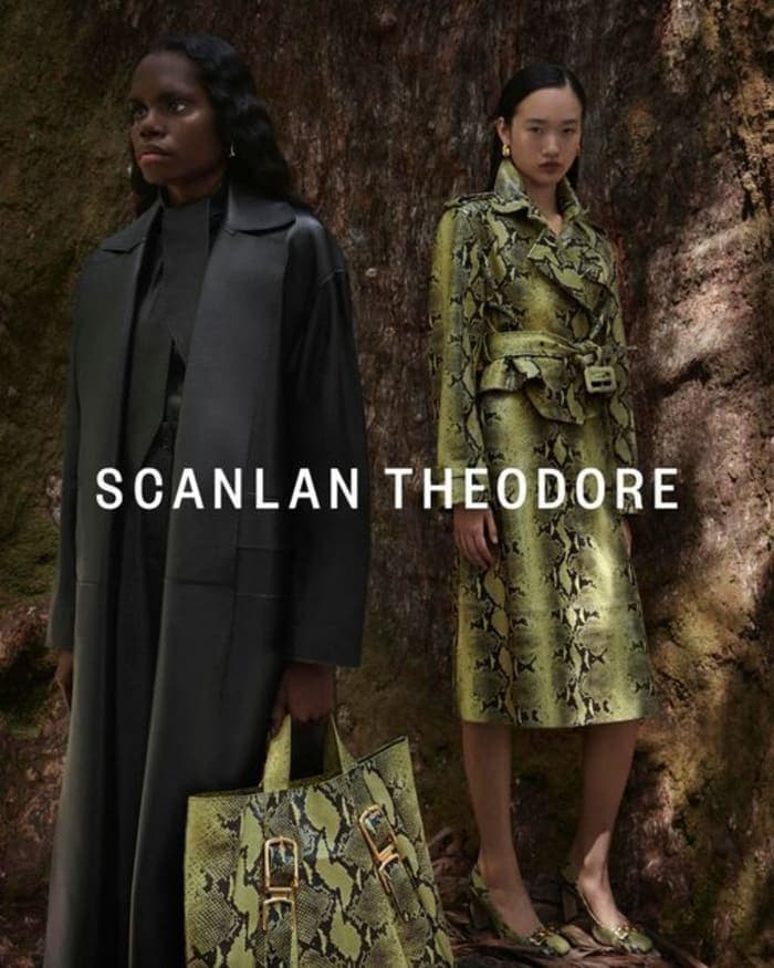 scanlan-theodore-pre-fall-24-4.jpg