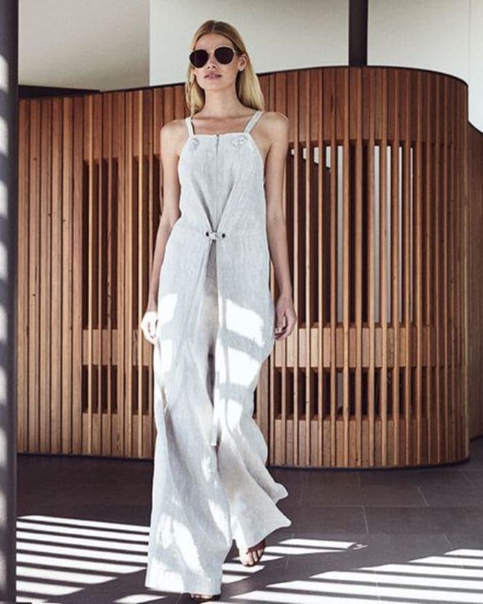 scanlan-theodore-spring-summer-2017-2.jpg