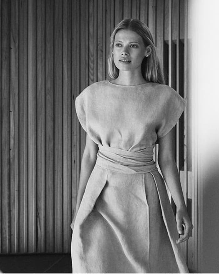 scanlan-theodore-spring-summer-2017-4.jpg