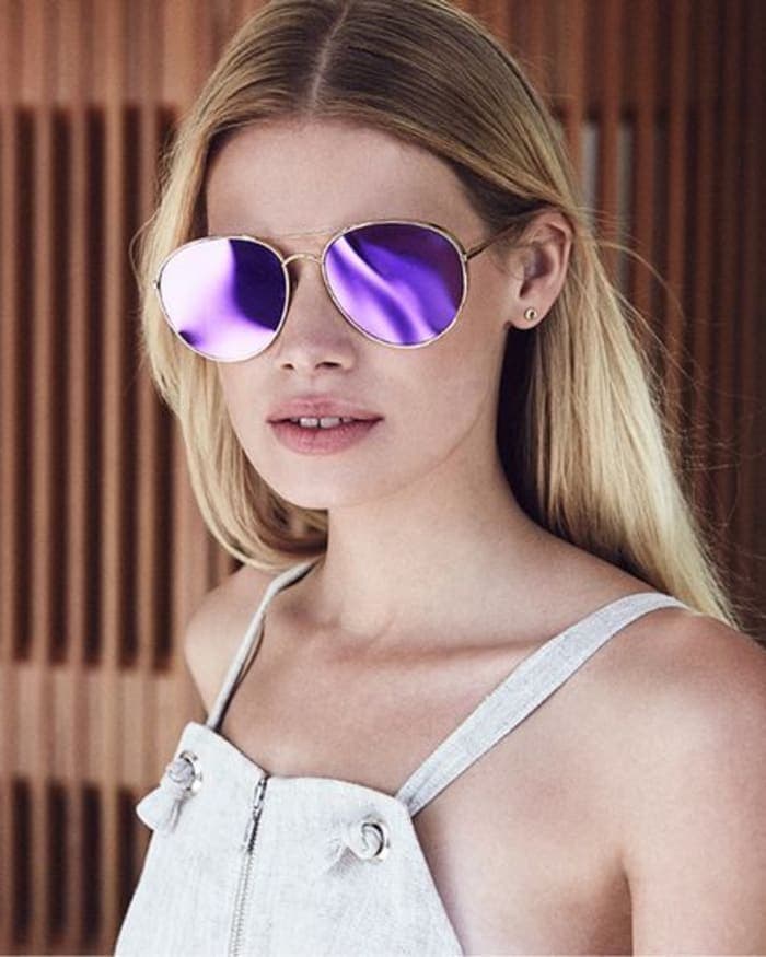 scanlan-theodore-spring-summer-2017-5.jpg