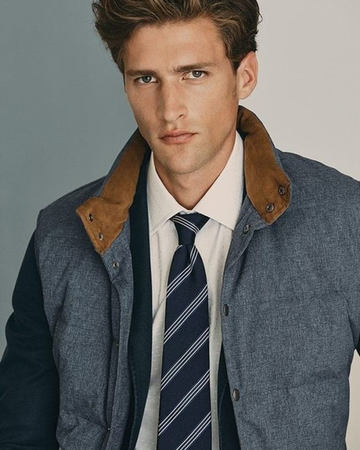 scappino-lookbook-f-w-17-2.jpg
