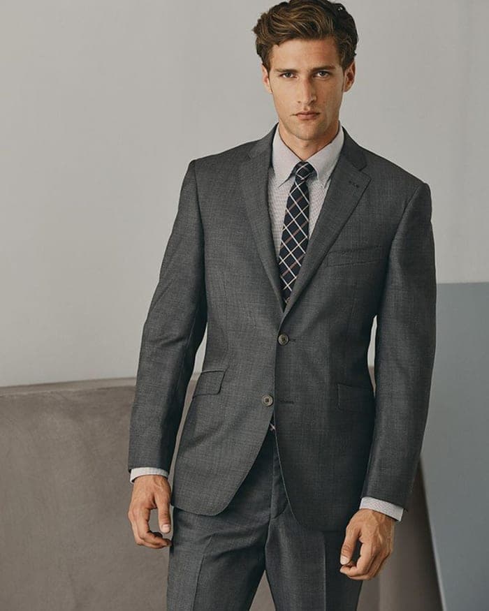 scappino-lookbook-f-w-17-3.jpg