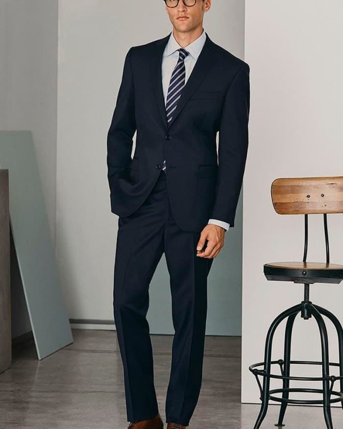 scappino-lookbook-f-w-17-4.jpg